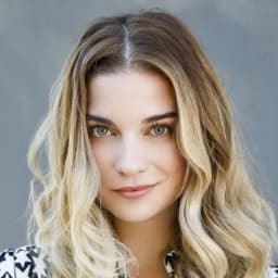 Alexis Rose from Rosebud Motel